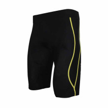 Mens Womens Skin Kompressions Strumpfhose Pant (SRC80)